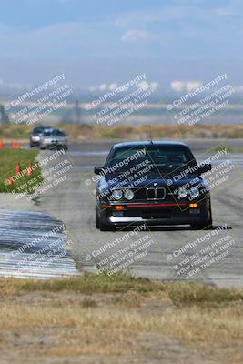 media/Apr-07-2024-BMW Club of San Diego (Sun) [[6d75f3ba8b]]/Group A Solo/Session 2 (Sunrise)/